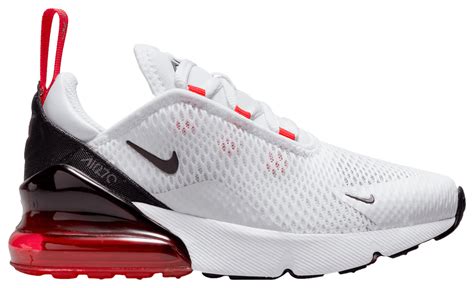 nike 270er herren galaxy 47 1 2|Nike 270 foot locker.